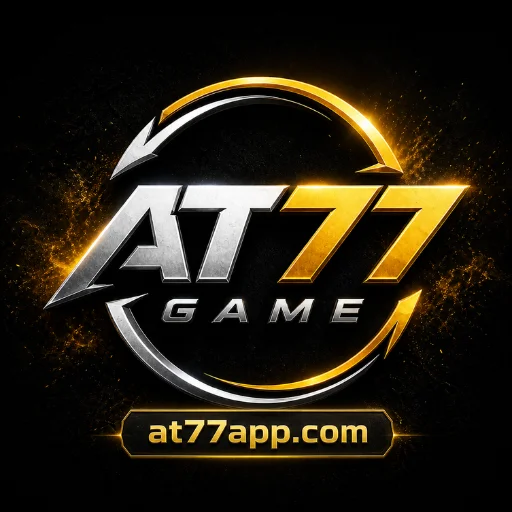 at77 game apk