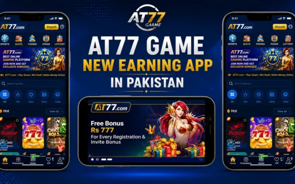 download at77