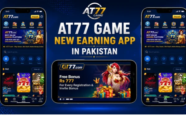 at77 game download