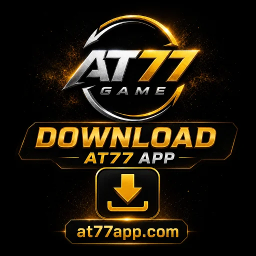 at77 download