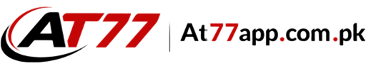 at77 game