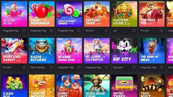 Everything You Need to Know About JB Casino 1371621912