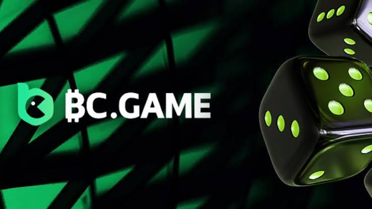 Exploring BC.Game The Rising Star of Online Gaming in Poland Exploring BC.Game The Rising Star of Online Gaming in Poland