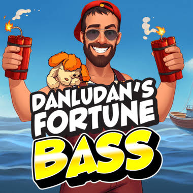 LootRUn Casino — Официальный сайт 641990318